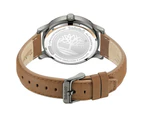 Men's Watch By Timberland Tdwgb2132201  46 mm