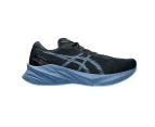 Mens Novablast 3 French Blue/Storm Blue Atheltic Running Shoes - French Blue/Storm Blue