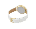 Skagen Anita Lille White Watch SKW3138