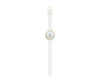 Skagen Anita Lille White Watch SKW3138