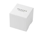 Skagen Anita Lille White Watch SKW3138