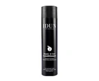 Repair and Care Conditioner by Idun Minerals for Unisex - 8.45 oz Conditioner