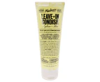 Leave in Condish by Miss Jessies for Unisex - 8.5 oz Conditioner