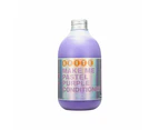 Brite Pastel Purple Conditioner - 300ml