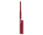 3Ina The Automatic Lip Pencil - 261 FOR Women 0.01 oz Lip Pencil