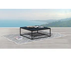 Jervis Outdoor Coffee Table