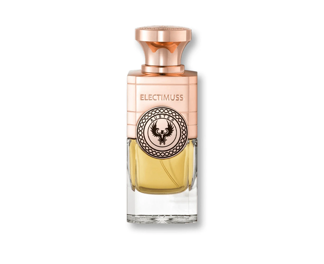 Electimuss Auster Parfum Extrait 100ml