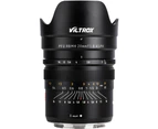 Viltrox PFU RBMH 20mm f/1.8 ASPH Lens for Nikon Z