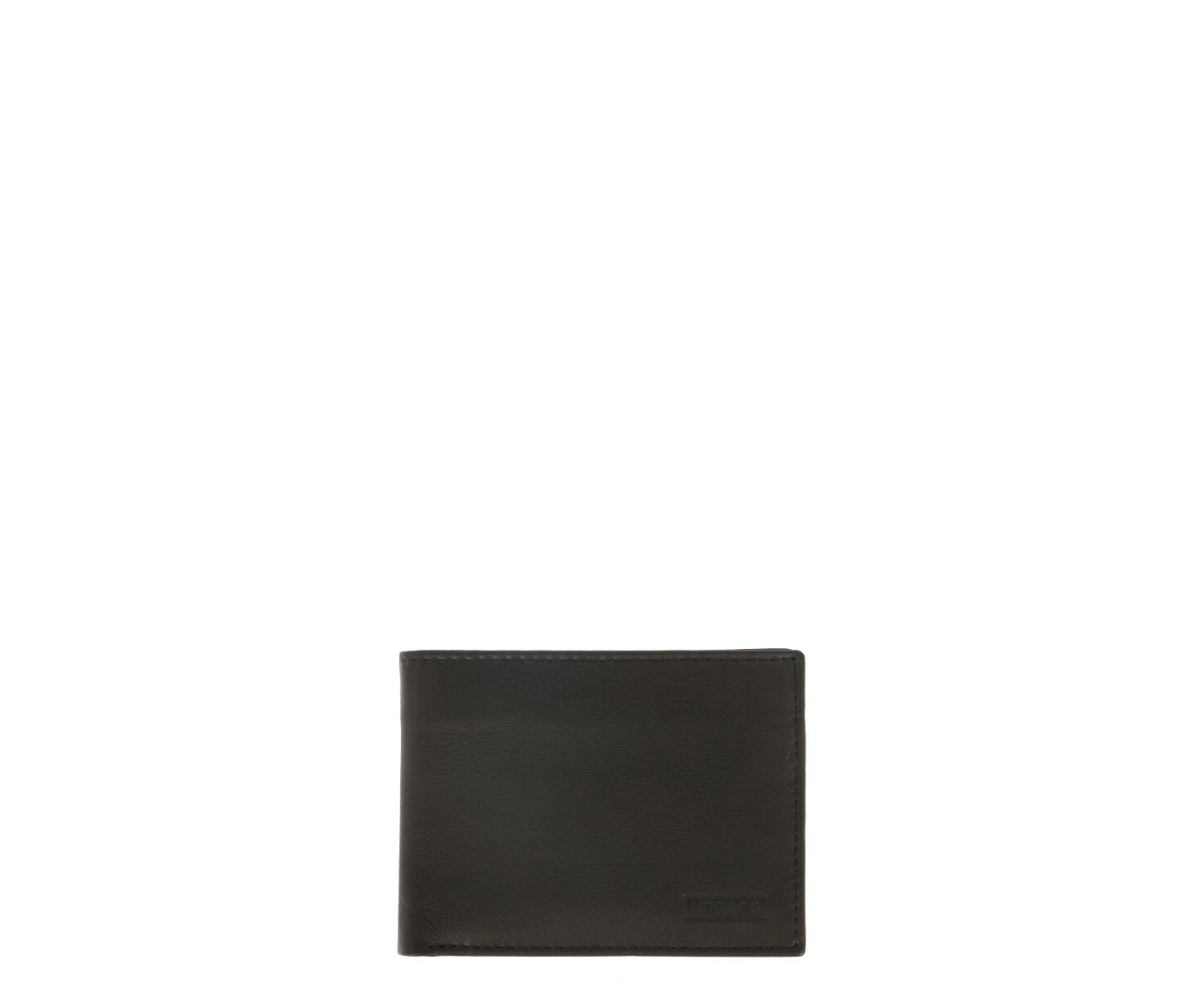 Ungaro Men's Wallet - Brown