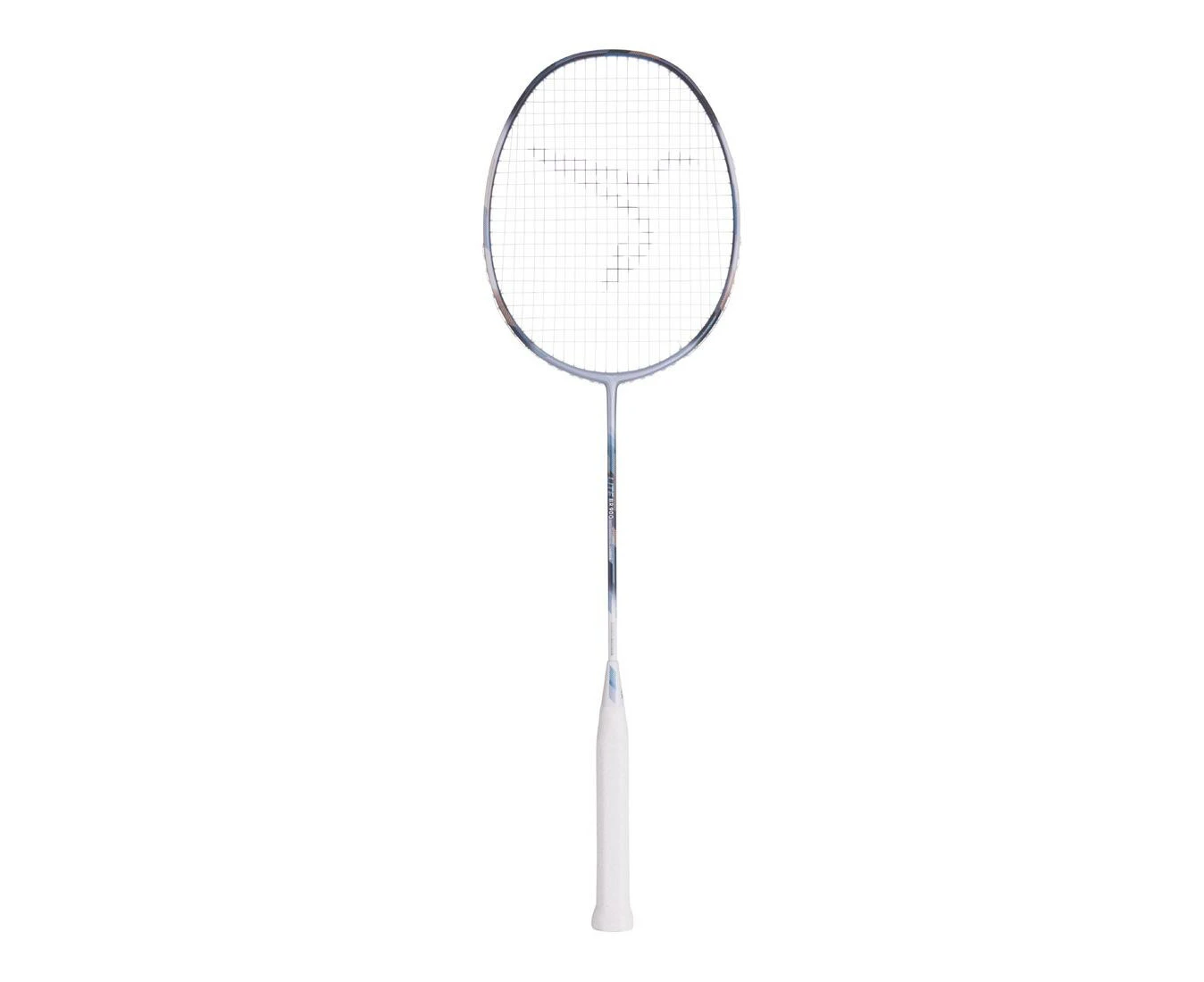 DECATHLON PERFLY BADMINTON ADULT RACKET BR LITE 900 - Default