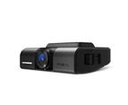 FineVu GX1000-2CH Dual 2K QHD Dash Cam (32GB) [FULL KIT]