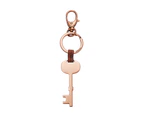 Fossil Sofia Pink Key Chain SWL2268791