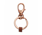 Fossil Sofia Pink Key Chain SWL2268791