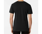 the great pearl T-shirt - Black