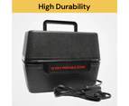 12v Portable Car Stove