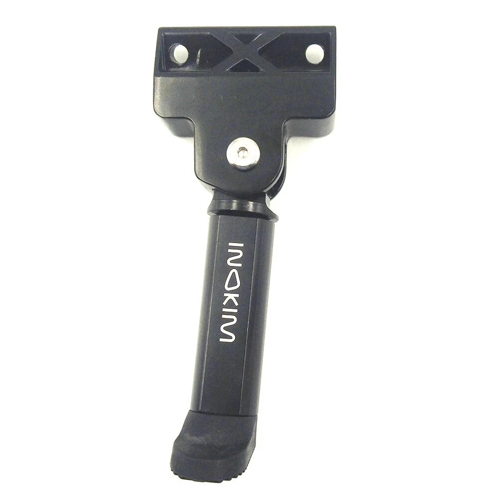 iNokim Kick Stand OX OXO Adjustable