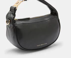 Tommy Hilfiger Contemporary Crossover Bag - Black