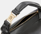 Tommy Hilfiger Contemporary Crossover Bag - Black