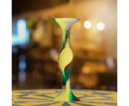 Hansona Silicone Suction Cup Darts Double Head Interactive Throwing Darts