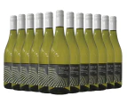 Ant Moore Terroir Marlborough Sauvignon Blanc 2021 Dozen