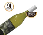 Ant Moore Terroir Marlborough Sauvignon Blanc 2021 Dozen