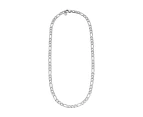 Fossil Jewelry Silver Necklace JF04721040