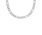 Fossil Jewelry Silver Necklace JF04721040