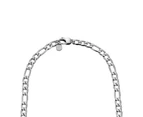 Fossil Jewelry Silver Necklace JF04721040