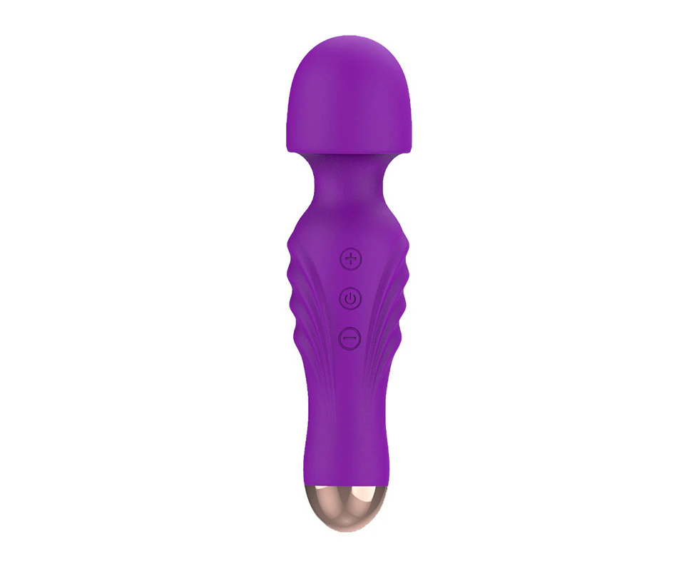 Second tide av vibrator sex toy female toy masturbator