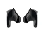 Bose QuietComfort Earbuds II - Black