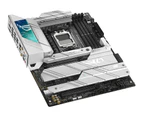 Asus ROG Strix X670E-A Gaming Wi-Fi AM5 ATX Motherboard [ROG STRIX X670E-A GAMING WIFI]