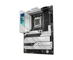 Asus ROG Strix X670E-A Gaming Wi-Fi AM5 ATX Motherboard [ROG STRIX X670E-A GAMING WIFI]