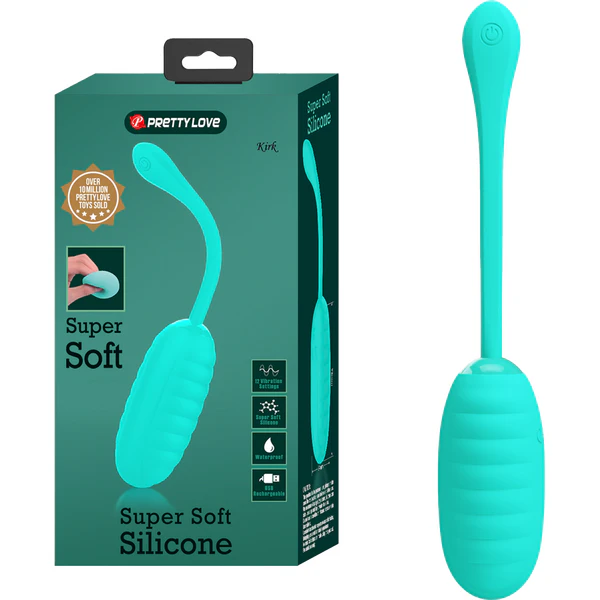 Introducing The Sensatone™ Waterproof Super Soft Silicone 12 Function Usb Rechargeable Vibrator For Women Arousal At Your Fingertips