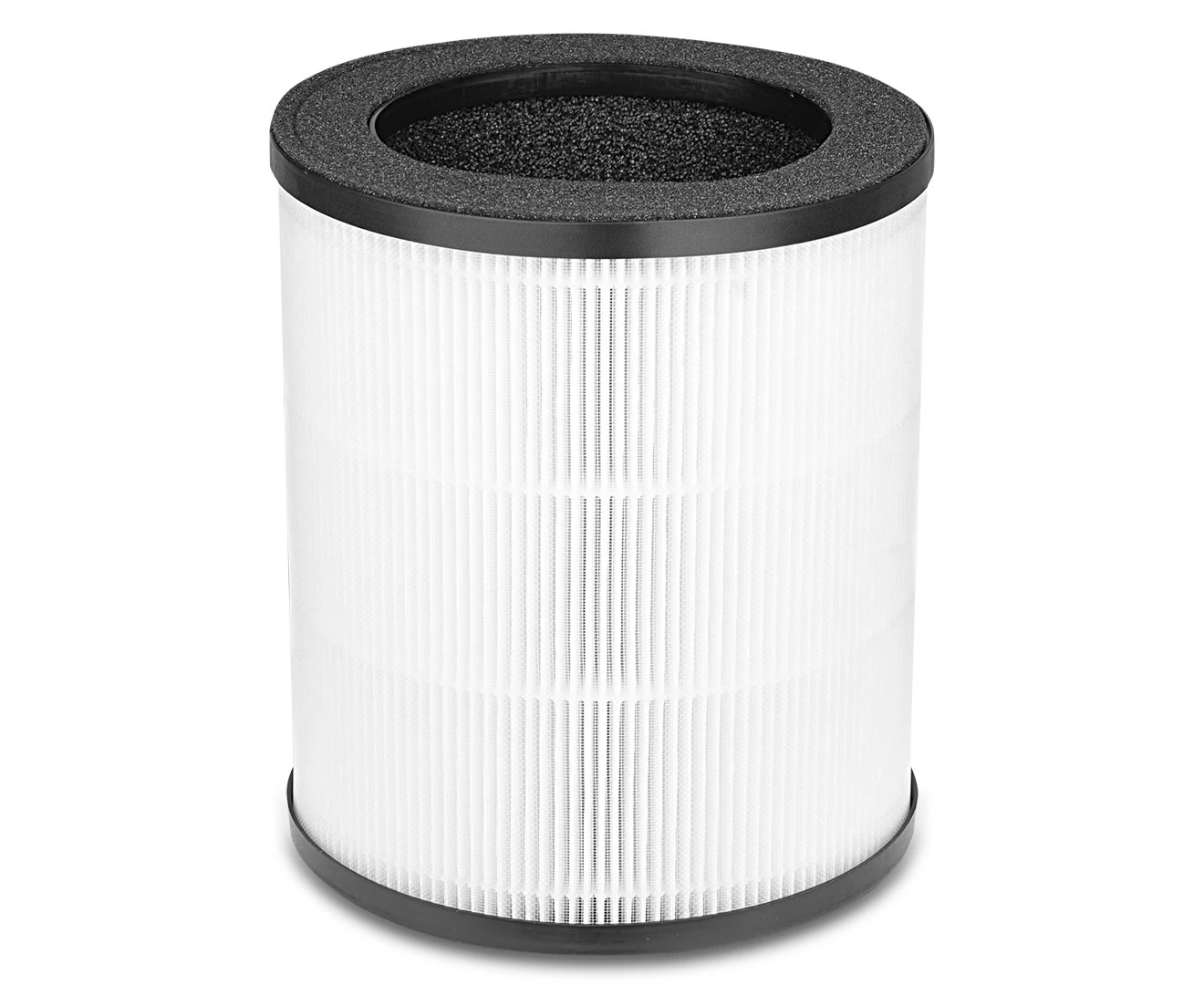 Stelive Air Purifier Filter Replacement for SL200