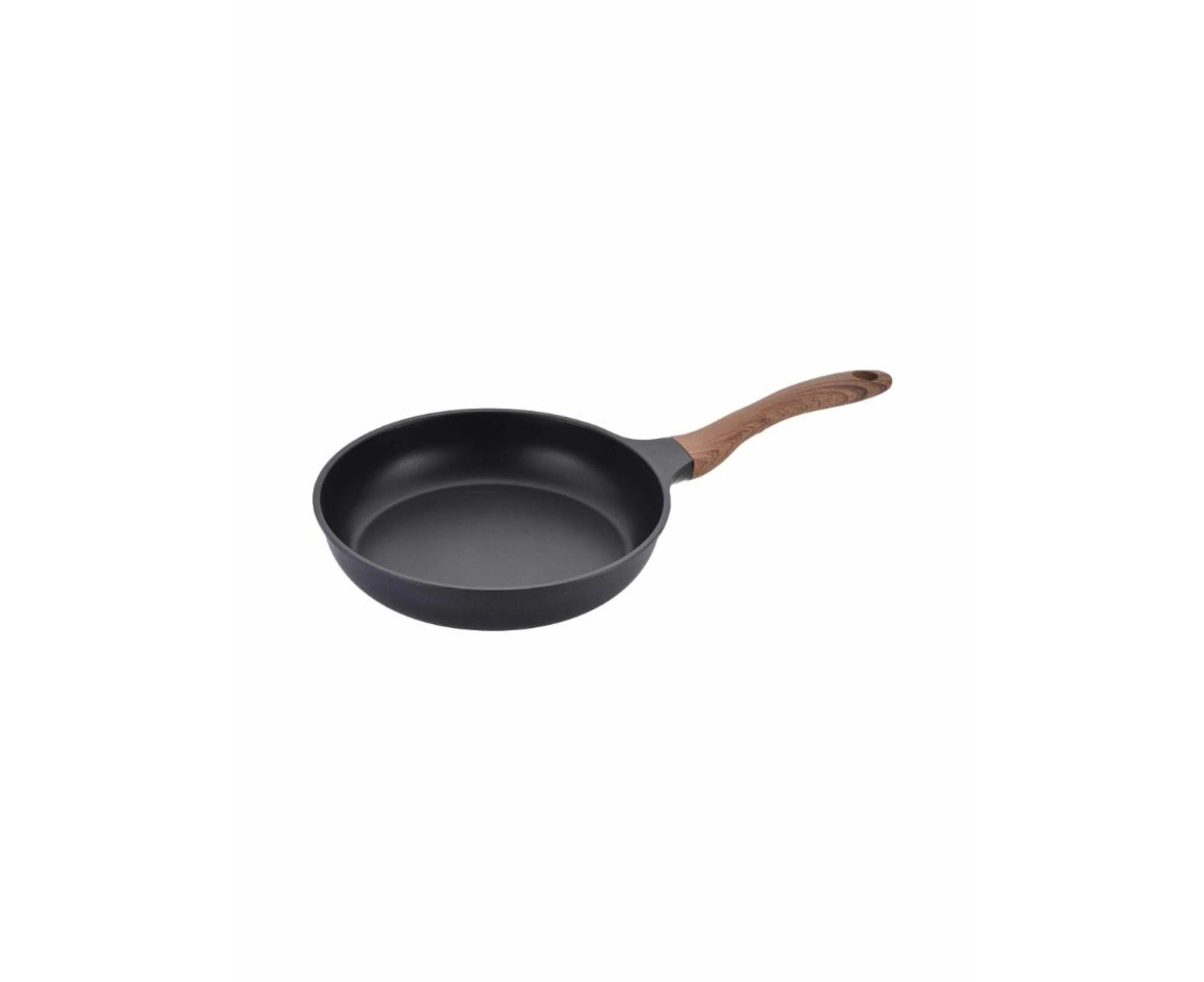 N tone Induction Frying Pan 26cm