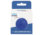 Safe Home Care Gel Exercise Ball