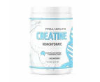 Primabolics Creatine Monohydrate