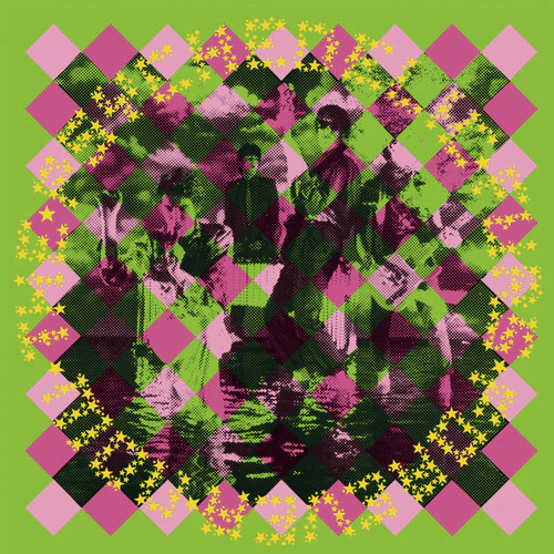 The Psychedelic Furs - Forever Now [Vinyl] 180 Gram USA import