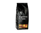 Roasters - Roasted Coffee Beans - Ground Espresso