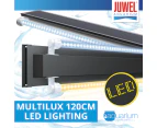 JUWEL MultiLux LED 120cm (46552)