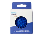 Safe Home Care Massage Ball