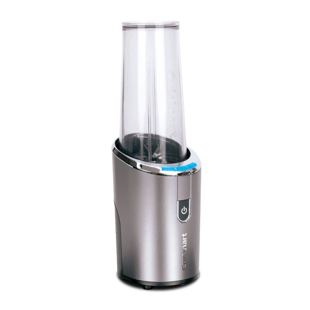 Cuisinart RPB-100XA Cordless Personal Blender 33.5X15X29.5cm