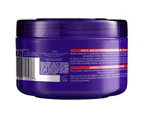 L'Oreal Paris Elvive Colour Protect Intense Purple Mask 250ml