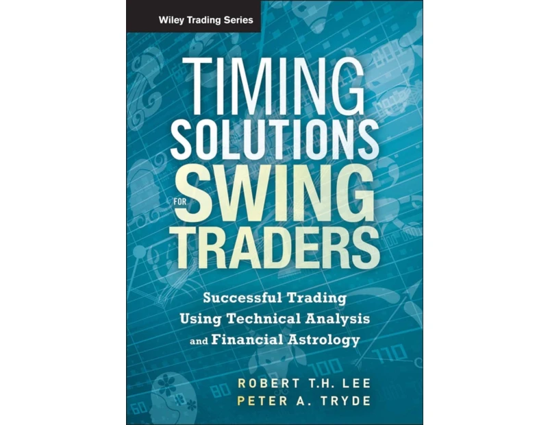 Timing Solutions for Swing Traders by Peter Tryde