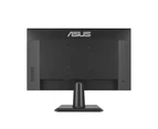Asus Va24Ehf Eye Care Gaming Monitor Ips Full Hd Frameless 100Hz