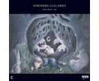 Various Artists - Northern Lullabies   [COMPACT DISCS] USA import