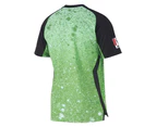 Melbourne Stars SS Jersey Home Mens