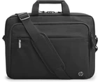 HP Renew Business 15.6-inch Laptop Bag - Made for 100% Ocean-bound plastics