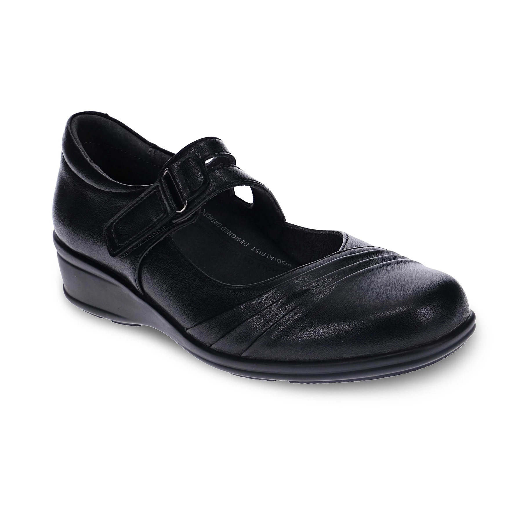 Scholl Unisex Lauren Mary-Jane