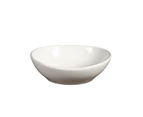 Ceramic Basin Bathroom Wash Counter Top Hand Wash Bowl Sink Vanity Above Basins